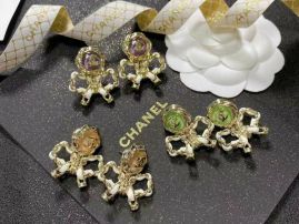 Picture of Chanel Earring _SKUChanelearring03cly904065